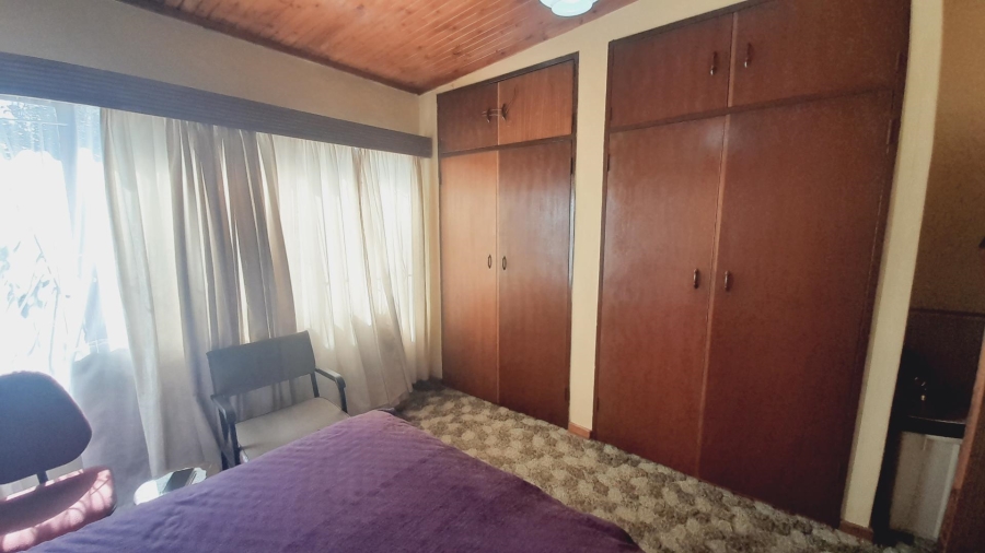 3 Bedroom Property for Sale in Kameeldrift-Wes North West